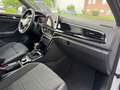 Volkswagen T-Roc 2.0 TDI DSG 4Motion PANO Matrix UPE 52.500 Weiß - thumbnail 19