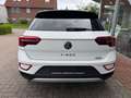 Volkswagen T-Roc 2.0 TDI DSG 4Motion PANO Matrix UPE 52.500 Weiß - thumbnail 6