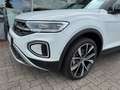 Volkswagen T-Roc 2.0 TDI DSG 4Motion PANO Matrix UPE 52.500 Weiß - thumbnail 3