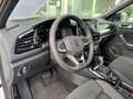Volkswagen T-Roc 2.0 TDI DSG 4Motion PANO Matrix UPE 52.500 Weiß - thumbnail 9