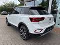 Volkswagen T-Roc 2.0 TDI DSG 4Motion PANO Matrix UPE 52.500 Weiß - thumbnail 5