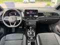 Volkswagen T-Roc 2.0 TDI DSG 4Motion PANO Matrix UPE 52.500 Weiß - thumbnail 14