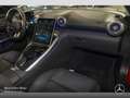 Mercedes-Benz SL 43 AMG Cab. Fahrass WideScreen Burmester Distr+ Rot - thumbnail 8