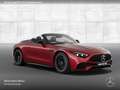 Mercedes-Benz SL 43 AMG Cab. 360° Burmester Distr+ Night Kamera Rot - thumbnail 20