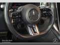 Mercedes-Benz SL 43 AMG Cab. Fahrass WideScreen Burmester Distr+ Rot - thumbnail 17