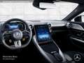 Mercedes-Benz SL 43 AMG Cab. 360° Burmester Distr+ Night Kamera Rot - thumbnail 11