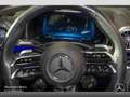 Mercedes-Benz SL 43 AMG Cab. Fahrass WideScreen Burmester Distr+ Rot - thumbnail 15