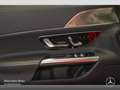 Mercedes-Benz SL 43 AMG Cab. Fahrass WideScreen Burmester Distr+ Rot - thumbnail 21