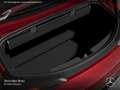 Mercedes-Benz SL 43 AMG Cab. 360° Burmester Distr+ Night Kamera Rot - thumbnail 10