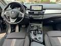 BMW 216 216 d GRAN TOURER Advantage PANORAMA NAVI+HUD LED Schwarz - thumbnail 13