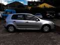 Volkswagen Golf V 1.6 Lim. Trendline Silber - thumbnail 4