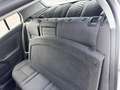 Volkswagen Golf V 1.6 Lim. Trendline Silber - thumbnail 11