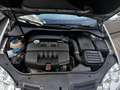 Volkswagen Golf V 1.6 Lim. Trendline Silber - thumbnail 18