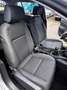Volkswagen Golf V 1.6 Lim. Trendline Silber - thumbnail 14