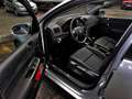 Volkswagen Golf V 1.6 Lim. Trendline Silber - thumbnail 9