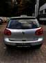 Volkswagen Golf V 1.6 Lim. Trendline Silber - thumbnail 6