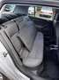 Volkswagen Golf V 1.6 Lim. Trendline Silber - thumbnail 13