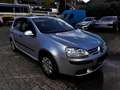 Volkswagen Golf V 1.6 Lim. Trendline Silber - thumbnail 3