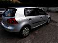 Volkswagen Golf V 1.6 Lim. Trendline Silber - thumbnail 5