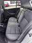 Volkswagen Golf V 1.6 Lim. Trendline Silber - thumbnail 10