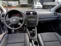 Volkswagen Golf V 1.6 Lim. Trendline Silber - thumbnail 12