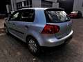 Volkswagen Golf V 1.6 Lim. Trendline Silber - thumbnail 7