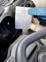 Volkswagen Golf V 1.6 Lim. Trendline Silber - thumbnail 17