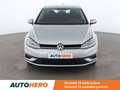 Volkswagen Golf 1.0 TSI Trendline BlueMotion Argent - thumbnail 24