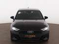 Audi A3 SB 30 TDI Aut LED RADAR NAVI SITZHZG R-CAM PDC Schwarz - thumbnail 2