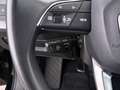 Audi A3 SB 30 TDI Aut LED RADAR NAVI SITZHZG R-CAM PDC Schwarz - thumbnail 21