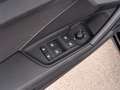 Audi A3 SB 30 TDI Aut LED RADAR NAVI SITZHZG R-CAM PDC Schwarz - thumbnail 23