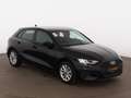Audi A3 SB 30 TDI Aut LED RADAR NAVI SITZHZG R-CAM PDC Schwarz - thumbnail 4