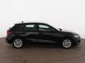 Audi A3 SB 30 TDI Aut LED RADAR NAVI SITZHZG R-CAM PDC Schwarz - thumbnail 9