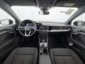 Audi A3 SB 30 TDI Aut LED RADAR NAVI SITZHZG R-CAM PDC Schwarz - thumbnail 13