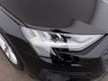 Audi A3 SB 30 TDI Aut LED RADAR NAVI SITZHZG R-CAM PDC Schwarz - thumbnail 12