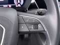 Audi A3 SB 30 TDI Aut LED RADAR NAVI SITZHZG R-CAM PDC Schwarz - thumbnail 19