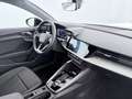Audi A3 SB 30 TDI Aut LED RADAR NAVI SITZHZG R-CAM PDC Schwarz - thumbnail 14