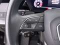 Audi A3 SB 30 TDI Aut LED RADAR NAVI SITZHZG R-CAM PDC Schwarz - thumbnail 20