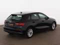 Audi A3 SB 30 TDI Aut LED RADAR NAVI SITZHZG R-CAM PDC Schwarz - thumbnail 8