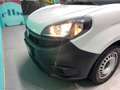 Fiat Doblo 1.4 T-Jet Nat.Pow.PC-TN Cargo Lam. *BENZINA/METANO Bianco - thumbnail 9
