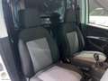 Fiat Doblo 1.4 T-Jet Nat.Pow.PC-TN Cargo Lam. *BENZINA/METANO Bianco - thumbnail 15