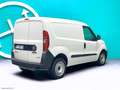 Fiat Doblo 1.4 T-Jet Nat.Pow.PC-TN Cargo Lam. *BENZINA/METANO Bianco - thumbnail 2