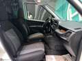 Fiat Doblo 1.4 T-Jet Nat.Pow.PC-TN Cargo Lam. *BENZINA/METANO Bianco - thumbnail 13