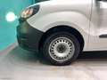 Fiat Doblo 1.4 T-Jet Nat.Pow.PC-TN Cargo Lam. *BENZINA/METANO Bianco - thumbnail 10