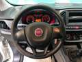 Fiat Doblo 1.4 T-Jet Nat.Pow.PC-TN Cargo Lam. *BENZINA/METANO Bianco - thumbnail 7
