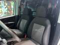 Fiat Doblo 1.4 T-Jet Nat.Pow.PC-TN Cargo Lam. *BENZINA/METANO Bianco - thumbnail 6