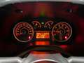 Fiat Doblo 1.4 T-Jet Nat.Pow.PC-TN Cargo Lam. *BENZINA/METANO Bianco - thumbnail 8