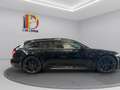 Audi RS6 Audi RS6 Avant performance Sedili Racing Noir - thumbnail 7