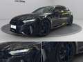 Audi RS6 Audi RS6 Avant performance Sedili Racing Noir - thumbnail 19