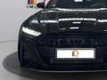 Audi RS6 Audi RS6 Avant performance Sedili Racing Noir - thumbnail 20